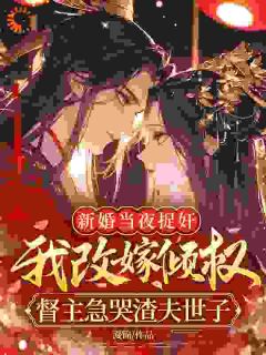 苏婉音萧玦珩小说结局