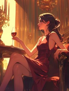 花有尽时，流水恋落花(新书)小说_江献林清允阅读