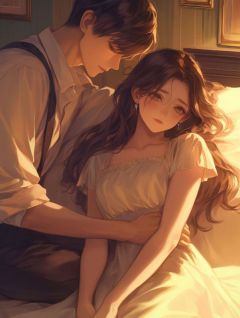 抖音热推小说愿她走过万重山全文在线阅读