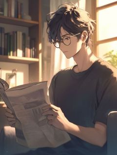 碎月流光落清秋最新章节 谢承屿宋听晚全文阅读