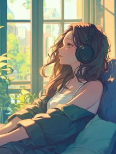 抖音小说儿子给我三块钱当生活费，我中千万奖金只分他三块，主角张言乐林美娟最后结局小说全文免费