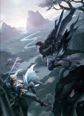 记忆的裂痕，时光的笔触苏觅沈静秋全章节目录免费阅读