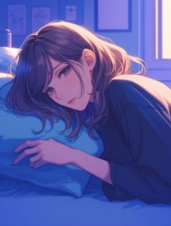 （全本）我主动送死后，爸妈怎么哭了主角宁希悦悦全文目录畅读