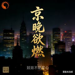 【抖音热推】方晚夏高域全文在线阅读-暗恋是罪？他判我无期屈辱全章节目录