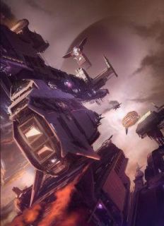 【抖音】她亲手折断的星光全文阅读