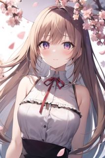 （全集-免费）废稿女王的逆袭完本小说_乔安沈渡全文免费阅读