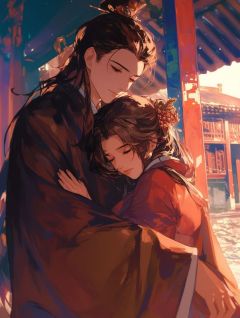 苏云染顾景淮十里红妆入梦来全章节免费阅读