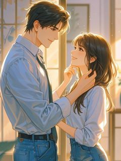 许见微顾西辞结局是什么 许见微顾西辞免费阅读全文