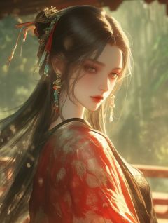 敛尽风华见晨曦程兮傅迟敛小说完整在线阅读