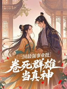 柳盈张生炙烤见手青小说全章节最新阅读