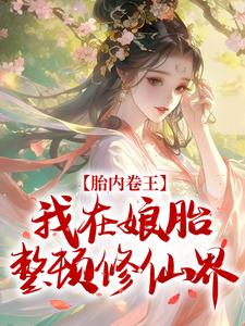 全章节小说胎内卷王：我在娘胎整顿修仙界萤火虫在星星上最新阅读