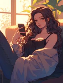 主角苏筱月陆屿年小说完整版最新章节-爱的第五季免费阅读全文