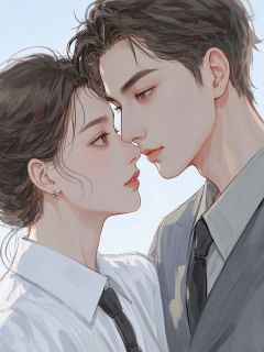 老书虫书荒推荐爱尽在冬雪消融时txt小说阅读