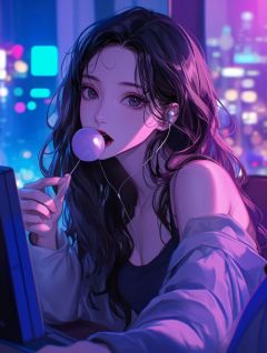 真千金把豪门奖励破产了小说免费阅读 伊绵绵顾韵大结局完整版