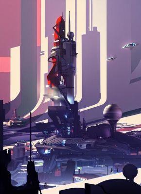 爆款小说由作者墨韵风烟所创作的末日重生：核晶与背叛者在线阅读