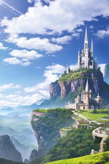 八月的夏天在哪免费看，林雨诗陆燃周震北小说章节目录阅读