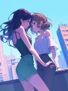 快手热推发拜年短信后，接到我短信的人都死了小说主角晚宁舟舟在线阅读