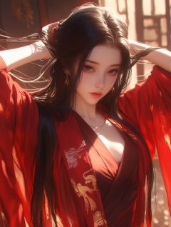 热门小说春风千寻，花朝拾岁完整版全文阅读