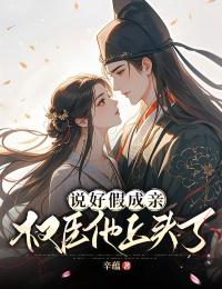 说好假成亲，权臣他上头了小说全集(孟舒绾季舟漾)无弹窗广告阅读