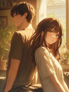 婚礼前，未婚妻把38万彩礼输给了男闺蜜by观风(季墨白林周)未删节免费阅读