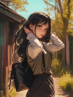 独家未婚夫带女兄弟玩年终骰子，我直接压上十年寿命全本大结局小说阅读