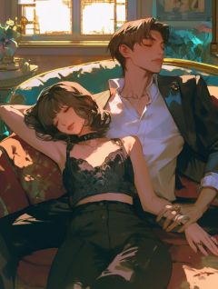 星光陨落时最新章节免费阅读by塔米米无广告小说