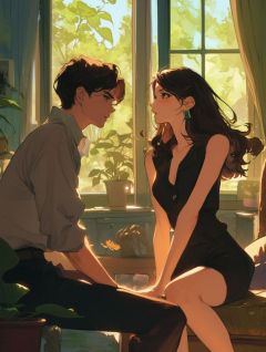 沈方舟江晚(原文完整)爱溺于无形无弹窗免费阅读