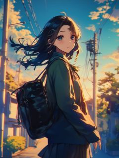 春深不归客，清梦不相逢(全章节)-季毓清霍肆在线阅读