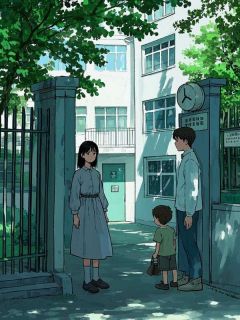 泡芙最新小说故梦微光皆成烬傅云琛何雨在线试读