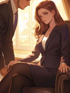 失意馒头写的小说被赶去扫厕所后，我反手撤资八千万周敏赵婷婷全文阅读