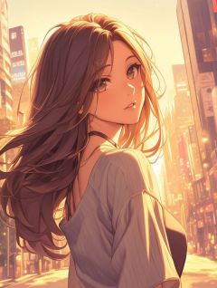 独家失语者的富豪游戏小说-主角江淮月陆辰全文免费阅读