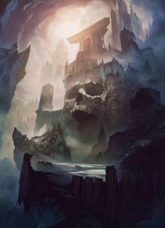 这天定的姻缘,终于断了最新章节 青雾墨云洛灵全文阅读