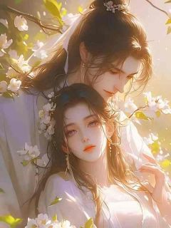 她嫌我是乞儿，却不知我是摄政王儿子在哪免费看，温玉贞陆砚小说章节目录阅读