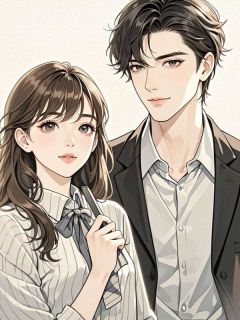 抖音小说晚夏无风澜，主角宁斓序谢晚凝最后结局小说全文免费