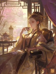 无弹窗小说皇帝废我儿太子之位，我改朝换代 作者蓝色大海的传说