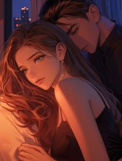 真少爷一心求死后，所有人都悔疯了精彩章节-真少爷一心求死后，所有人都悔疯了免费阅读全文