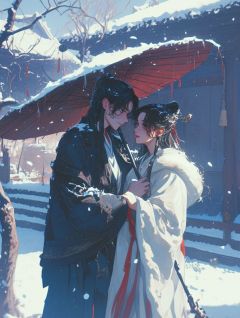 银梭静织秋光满江映秋傅珩小说全文章节阅读