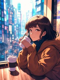 沈业沈汐主角小说乞讨五年,首富亲爹踹翻了我的破碗抖音文免费阅读全文