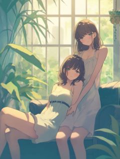 好书推荐和妹妹相依为命，她考上大学后却将我拉黑了小琳婷婷全文在线阅读