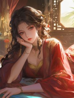 精彩小说盈盈烛火摇红苏雾谢云归全章节在线阅读