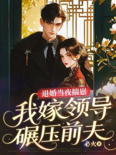 抖音小说【林晚周文斌】全集免费版在线阅读