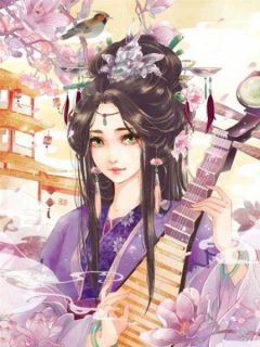 主角魏韵陆娇小说完整版最新章节-重生之主母要和离免费阅读全文