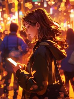 全靠胎中预言家，逃脱年会狼人杀刘颖黄德发小说全章节最新阅读