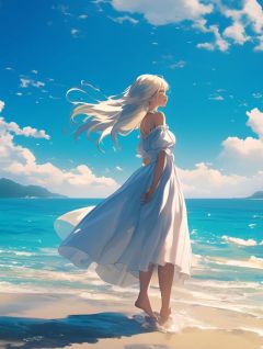 江望舒霍斯年主角的小说完结版青山不问来时信全集