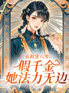 桃隐乌龙香写的小说玄祖穿八零:假千金她法力无边萧酒萧爱民全文阅读