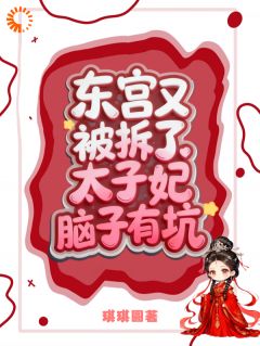 好看的东宫又被拆了,太子妃脑子有坑小说,主角林小小萧璟最新章节阅读