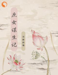 庶女谋生记精彩章节-庶女谋生记免费阅读全文