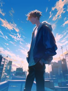 陆折戟陆沉舟主角的小说完结版首富继承者到底是谁啊全集