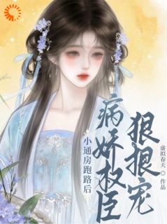 小通房跑路后，病娇权臣狠狠宠小说主角是谢止澜宋子归全文完整版阅读