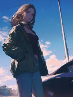 闺蜜被富少虐死后,我嫁为长嫂杀回了国完整版免费阅读,苏念沈骏小说大结局在哪看